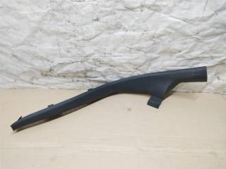 накладка на порог внутренняя Audi A4 B8/8K 2010, 2.7 л., TDi, CGK, дизель, МКПП, белый, седан, передний привод, 8K0867767A