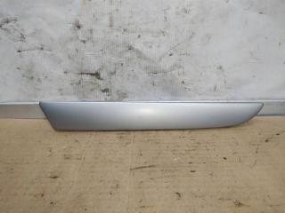 накладка на торпедо (консоль) Audi A4 B8/8K 2010, 2.7 л., TDi, CGK, дизель, МКПП, белый, седан, передний привод, 8K1853190