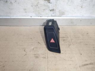кнопка аварийной сигнализации Audi A4 B8/8K 2010, 2.7 л., TDi, CGK, дизель, МКПП, белый, седан, передний привод, 8K1941509