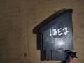 кнопка аварийной сигнализации Audi A4 B8/8K 2010, 2.7 л., TDi, CGK, дизель, МКПП, белый, седан, передний привод, 8K1941509 - фото №3