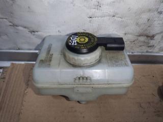 бачок тормозной жидкости Audi A4 B8/8K 2010, 2.7 л., TDi, CGK, дизель, МКПП, белый, седан, передний привод, 8K0611301A