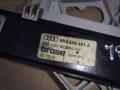 стеклоподъемник электрический задний левый Audi A4 B8/8K 2010, 2.7 л., TDi, CGK, дизель, МКПП, белый, седан, передний привод, 8K0839461A - фото №3