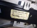 стеклоподъемник электрический задний правый Audi A4 B8/8K 2010, 2.7 л., TDi, CGK, дизель, МКПП, белый, седан, передний привод, 8K0839462A - фото №3