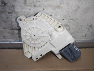 моторчик стеклоподъемника задний левый Audi A4 B8/8K 2010, 2.7 л., TDi, CGK, дизель, МКПП, белый, седан, передний привод, 8K0959812A