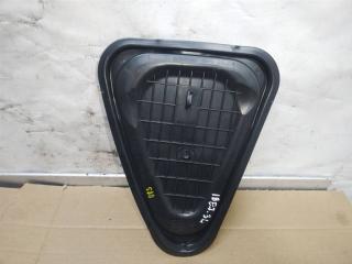 заглушка Audi A4 B8/8K 2010, 2.7 л., TDi, CGK, дизель, МКПП, белый, седан, передний привод, 8K0839915B