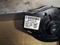 переключатель света Audi A4 B8/8K 2010, 2.7 л., TDi, CGK, дизель, МКПП, белый, седан, передний привод, 8K0941531AK - фото №3