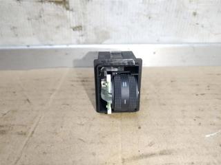 кнопка корректора фар Audi A4 B8/8K 2010, 2.7 л., TDi, CGK, дизель, МКПП, белый, седан, передний привод, 8K0941301A