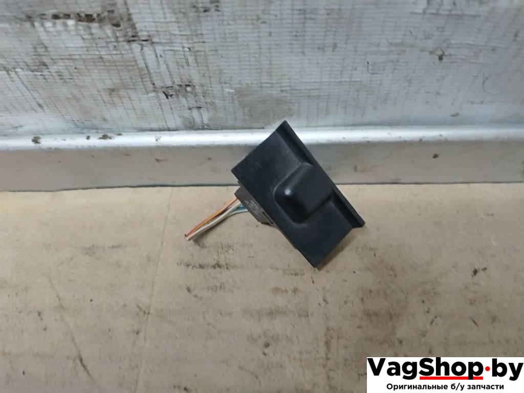 датчик света Audi A4 B8/8K 2010, 2.7 л., TDi, CGK, дизель, МКПП, белый, седан, передний привод, 8K0907539 - фото №1