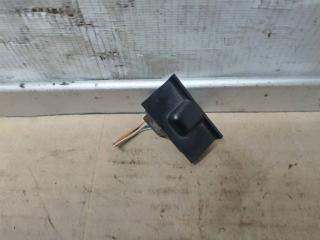 датчик света Audi A4 B8/8K 2010, 2.7 л., TDi, CGK, дизель, МКПП, белый, седан, передний привод, 8K0907539