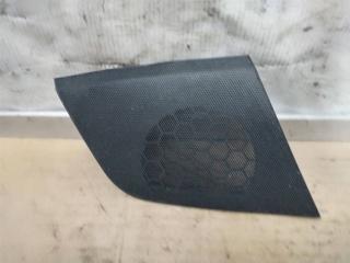 сетка на динамик Audi A4 B8/8K 2010, 2.7 л., TDi, CGK, дизель, МКПП, белый, седан, передний привод, 8T0857228