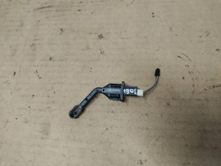 датчик температуры Audi A4 B8/8K 2010, 2.7 л., TDi, CGK, дизель, МКПП, белый, седан, передний привод