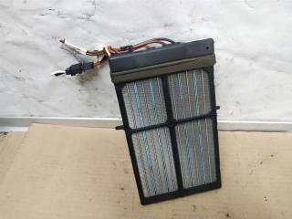 электрический радиатор отопителя (тэн) Audi A4 B8/8K 2010, 2.7 л., TDi, CGK, дизель, МКПП, белый, седан, передний привод, 8K0819011