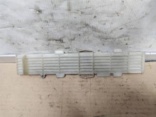 корпус салонного фильтра Audi A4 B8/8K 2010, 2.7 л., TDi, CGK, дизель, МКПП, белый, седан, передний привод, K6181