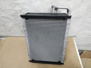 испаритель кондиционера Audi A4 B8/8K 2010, 2.7 л., TDi, CGK, дизель, МКПП, белый, седан, передний привод