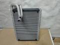испаритель кондиционера Audi A4 B8/8K 2010, 2.7 л., TDi, CGK, дизель, МКПП, белый, седан, передний привод - фото №2