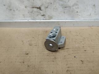 расширительный клапан кондиционера Audi A4 B8/8K 2010, 2.7 л., TDi, CGK, дизель, МКПП, белый, седан, передний привод, H7995003