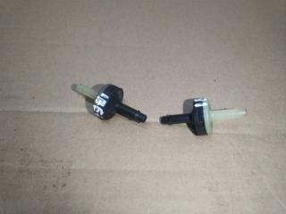 клапан вакуумного управления Audi A4 B8/8K 2010, 2.7 л., TDi, CGK, дизель, МКПП, белый, седан, передний привод, 046905291B