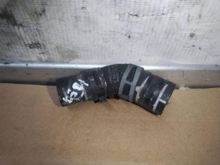 патрубок (трубопровод, шланг) Audi A4 B8/8K 2010, 2.7 л., TDi, CGK, дизель, МКПП, белый, седан, передний привод, 059121104B