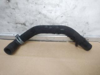 патрубок (трубопровод, шланг) Audi A4 B8/8K 2010, 2.7 л., TDi, CGK, дизель, МКПП, белый, седан, передний привод, 059103221AC