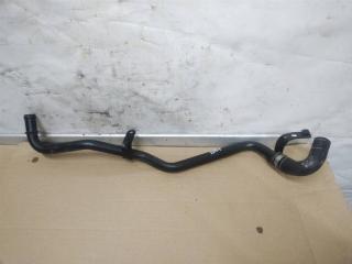 трубка охлаждающей жидкости Audi A4 B8/8K 2010, 2.7 л., TDi, CGK, дизель, МКПП, белый, седан, передний привод, 059121511G, 059121062D