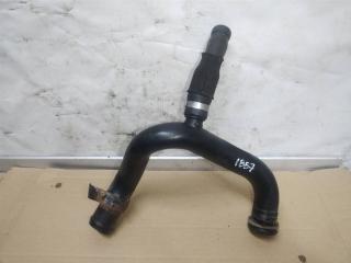 трубка охлаждающей жидкости Audi A4 B8/8K 2010, 2.7 л., TDi, CGK, дизель, МКПП, белый, седан, передний привод, 059121071BJ