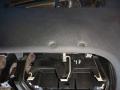 панель передняя салона (торпедо) Audi A4 B8/8K 2010, 2.7 л., TDi, CGK, дизель, МКПП, белый, седан, передний привод, 8K1857041A - фото №4