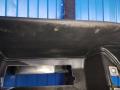 панель передняя салона (торпедо) Audi A4 B8/8K 2010, 2.7 л., TDi, CGK, дизель, МКПП, белый, седан, передний привод, 8K1857041A - фото №5