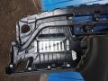 панель передняя салона (торпедо) Audi A4 B8/8K 2010, 2.7 л., TDi, CGK, дизель, МКПП, белый, седан, передний привод, 8K1857041A - фото №10