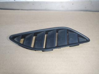 дефлектор обдува салона Audi A4 B8/8K 2010, 2.7 л., TDi, CGK, дизель, МКПП, белый, седан, передний привод, 8K0819794