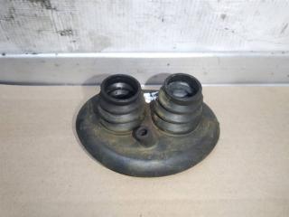 уплотнитель Audi A4 B8/8K 2010, 2.7 л., TDi, CGK, дизель, МКПП, белый, седан, передний привод, 8K0819699A