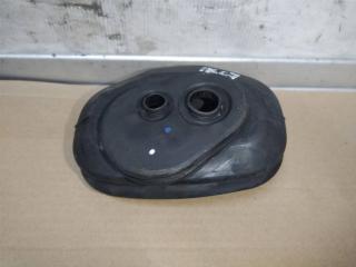 уплотнитель Audi A4 B8/8K 2010, 2.7 л., TDi, CGK, дизель, МКПП, белый, седан, передний привод, 8K0820751