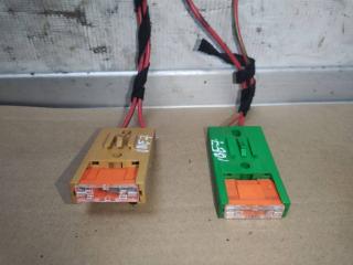 блок предохранителей Audi A4 B8/8K 2010, 2.7 л., TDi, CGK, дизель, МКПП, белый, седан, передний привод, 8A0937530