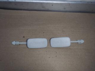 обшивка стойки Audi A4 B8/8K 2010, 2.7 л., TDi, CGK, дизель, МКПП, белый, седан, передний привод, 8K0868171