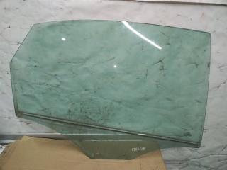 стекло двери задней правой Audi A4 B8/8K 2010, 2.7 л., TDi, CGK, дизель, МКПП, белый, седан, передний привод