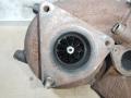 турбина Audi A4 B8/8K 2010, 2.7 л., TDi, CGK, дизель, МКПП, белый, седан, передний привод, 059145721G - фото №5
