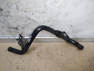 трубка охлаждающей жидкости Audi A4 B8/8K 2010, 2.7 л., TDi, CGK, дизель, МКПП, белый, седан, передний привод, 059121507AB