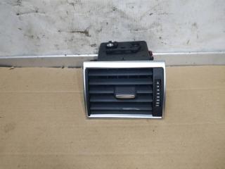 дефлектор обдува салона Audi A8 D3/4E [2-й рестайлинг] 2008, 4.2 л., FSI, BVJ, бензин, АКПП, серый, седан, полный привод, 4E0820952