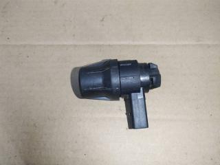 кнопка (выключатель) Audi A8 D3/4E [2-й рестайлинг] 2008, 4.2 л., FSI, BVJ, бензин, АКПП, серый, седан, полный привод, 4B0959897B