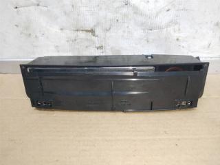 пепельница Audi A8 D3/4E [2-й рестайлинг] 2008, 4.2 л., FSI, BVJ, бензин, АКПП, серый, седан, полный привод, 4E0857951C4PK