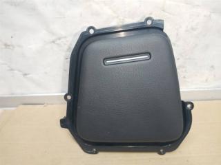 бардачок Audi A8 D3/4E [2-й рестайлинг] 2008, 4.2 л., FSI, BVJ, бензин, АКПП, серый, седан, полный привод, 4E4857466