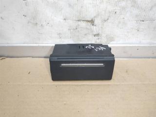 пепельница Audi A8 D3/4E [2-й рестайлинг] 2008, 4.2 л., FSI, BVJ, бензин, АКПП, серый, седан, полный привод, 4E0857405E