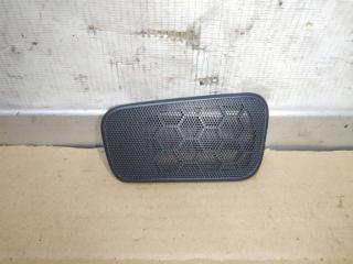 сетка на динамик Audi A8 D3/4E [2-й рестайлинг] 2008, 4.2 л., FSI, BVJ, бензин, АКПП, серый, седан, полный привод, 4E0035410