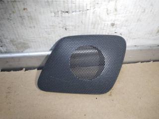 сетка на динамик Audi A4 B8/8K 2010, 2.7 л., TDi, CGK, дизель, МКПП, белый, седан, передний привод, 8K0035409