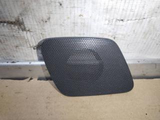 сетка на динамик Audi A4 B8/8K 2010, 2.7 л., TDi, CGK, дизель, МКПП, белый, седан, передний привод, 8K0035410