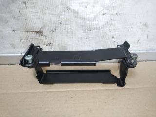 кронштейн (крепление) Audi A4 B8/8K 2010, 2.7 л., TDi, CGK, дизель, МКПП, белый, седан, передний привод, 8E0907411J, 8E0907500J