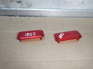 катафот Audi A4 B8/8K 2010, 2.7 л., TDi, CGK, дизель, МКПП, белый, седан, передний привод, 8P0947412