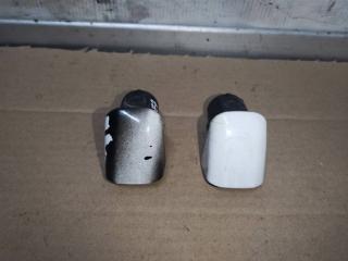 Колпачок (заглушка) ручки двери Audi A4 B8/8K 2010, 2.7 л., TDi, CGK, дизель, МКПП, белый, седан, передний привод, 8T0837167A