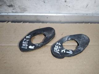 уплотнитель двери Audi A4 B8/8K 2010, 2.7 л., TDi, CGK, дизель, МКПП, белый, седан, передний привод, 8K0839924B