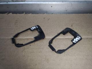 уплотнитель Audi A4 B8/8K 2010, 2.7 л., TDi, CGK, дизель, МКПП, белый, седан, передний привод, 8T0837211