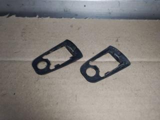 уплотнитель Audi A4 B8/8K 2010, 2.7 л., TDi, CGK, дизель, МКПП, белый, седан, передний привод, 8T0837209